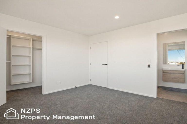 Photo of property in 112/4 Musselburgh Rise, Musselburgh, Dunedin, 9013