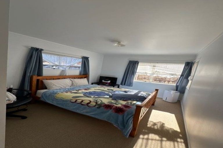 Photo of property in 23c Paterson Street, Frankton, Hamilton, 3204