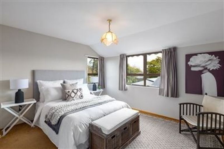 Photo of property in 22 Braithwaite Street, Ilam, Christchurch, 8041