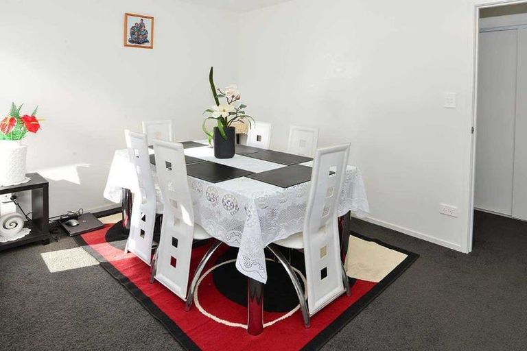 Photo of property in 57 Nautilus Drive, Gulf Harbour, Whangaparaoa, 0930