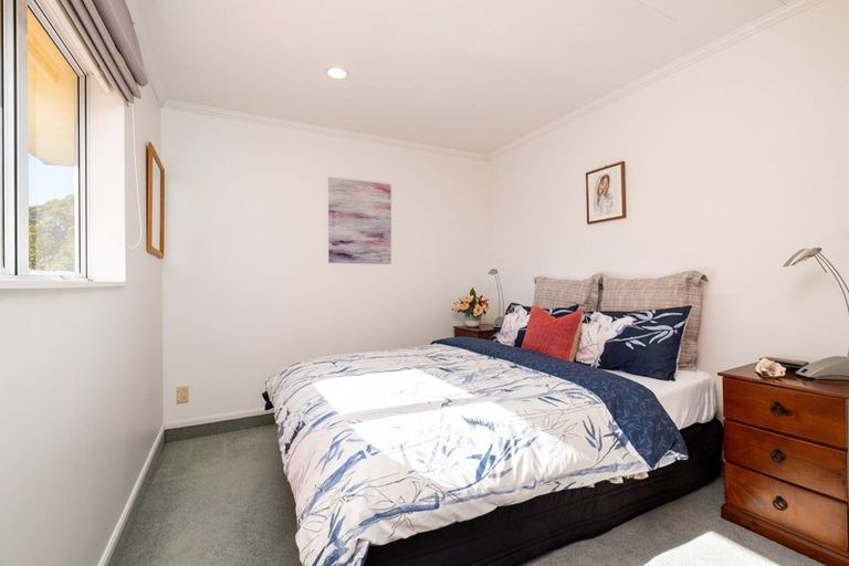 Photo of property in 60 Lucknow Road, Havelock North, 4130