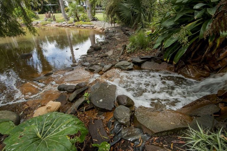 Photo of property in 226 Kaituna Road, Paengaroa, Te Puke, 3189