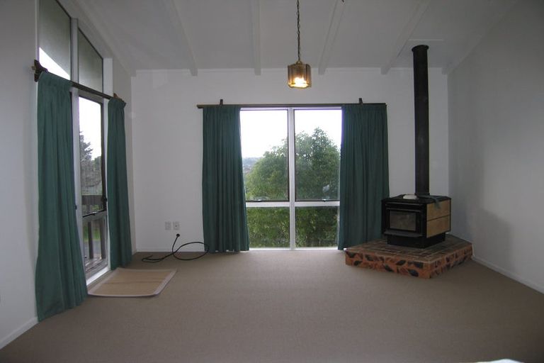 Photo of property in 87 Langana Avenue, Browns Bay, Auckland, 0630