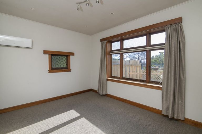 Photo of property in 155 Scott Street, Redwoodtown, Blenheim, 7201