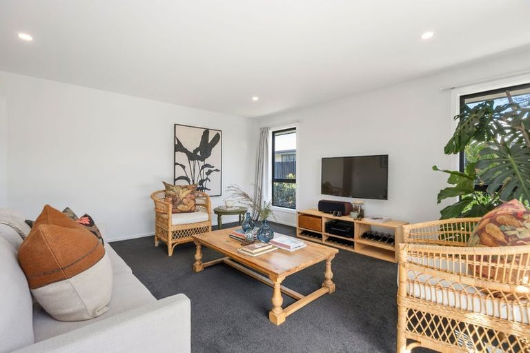 Photo of property in 18 Merino Street, Marshland, Christchurch, 8083