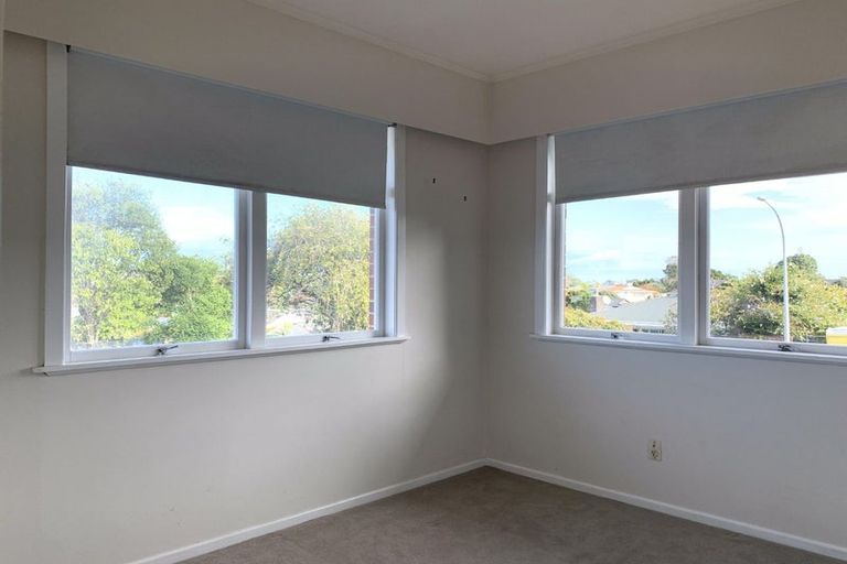 Photo of property in 20 Andrew Road, Howick, Auckland, 2010