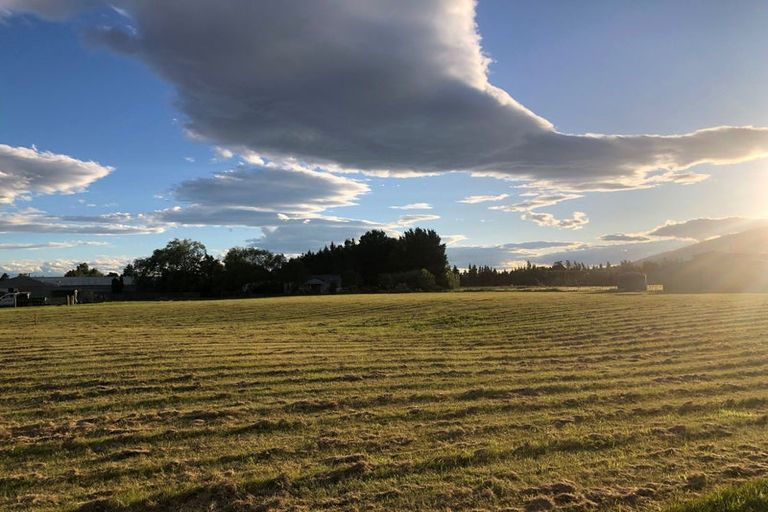 Photo of property in 6 Lot Rc, 41 Swansea Street, Middlemarch, 9597