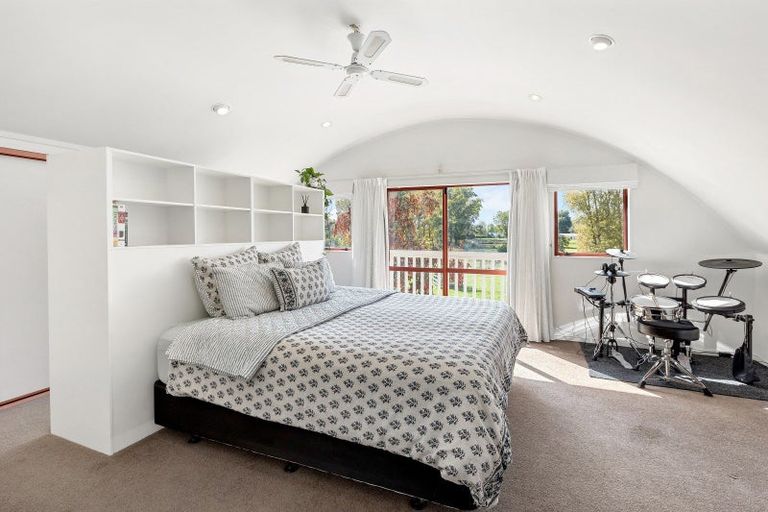 Photo of property in 594 Gordonton Road, Gordonton, Hamilton, 3281