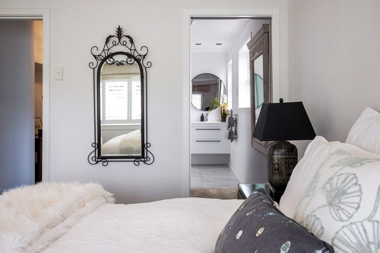 Photo of property in 293a Carrington Street, Vogeltown, New Plymouth, 4310