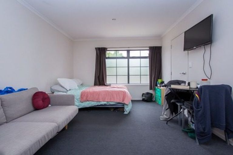 Photo of property in 3/3 Liverpool Street, Hamilton Central, Hamilton, 3204