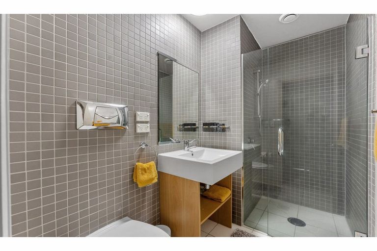 Photo of property in 19/68 Remuera Road, Remuera, Auckland, 1050