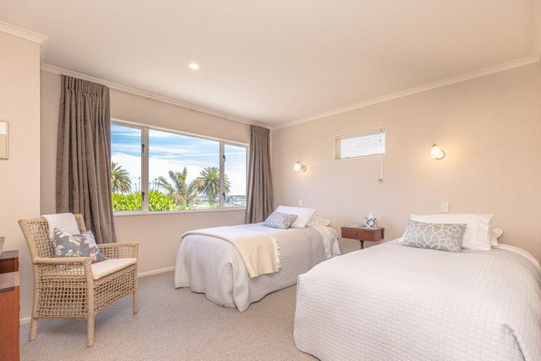 Photo of property in 70a Hipango Terrace, Durie Hill, Whanganui, 4500