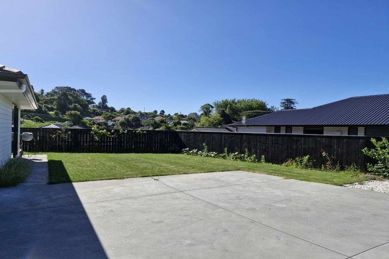 Photo of property in 21 Sycamore Grove, Lower Vogeltown, New Plymouth, 4310