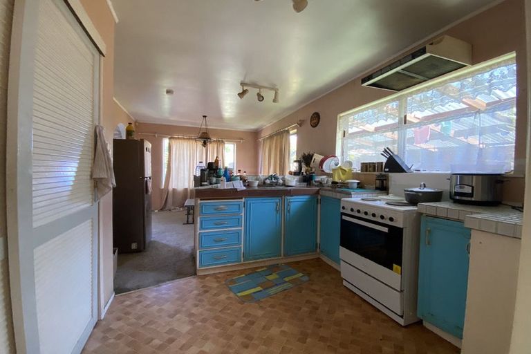 Photo of property in 41 Stanniland Street, Sunnyhills, Auckland, 2010