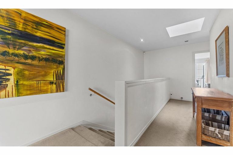 Photo of property in 19/68 Remuera Road, Remuera, Auckland, 1050