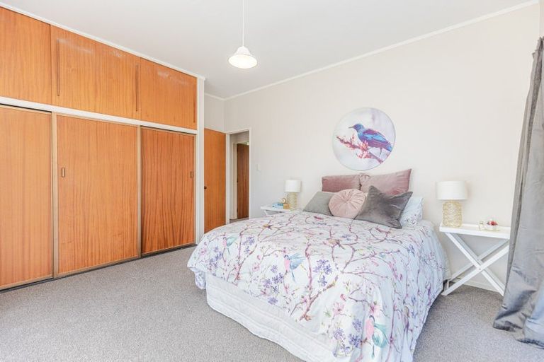 Photo of property in 34 Karamu Street, Tawhero, Whanganui, 4501