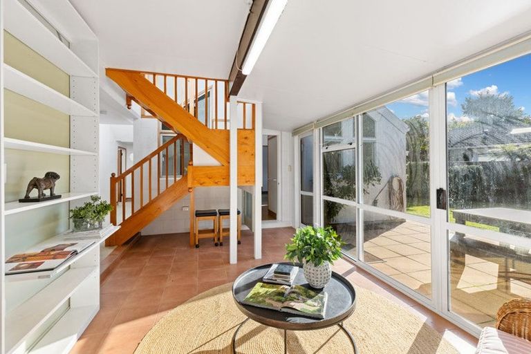 Photo of property in 26 Gothic Place, Ilam, Christchurch, 8041