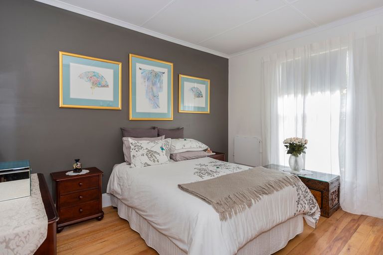 Photo of property in 14 Hull Street, South Hill, Oamaru, 9400