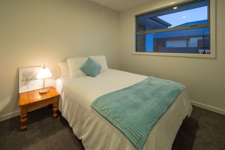 Photo of property in 36a Cross Street, Raglan, 3225