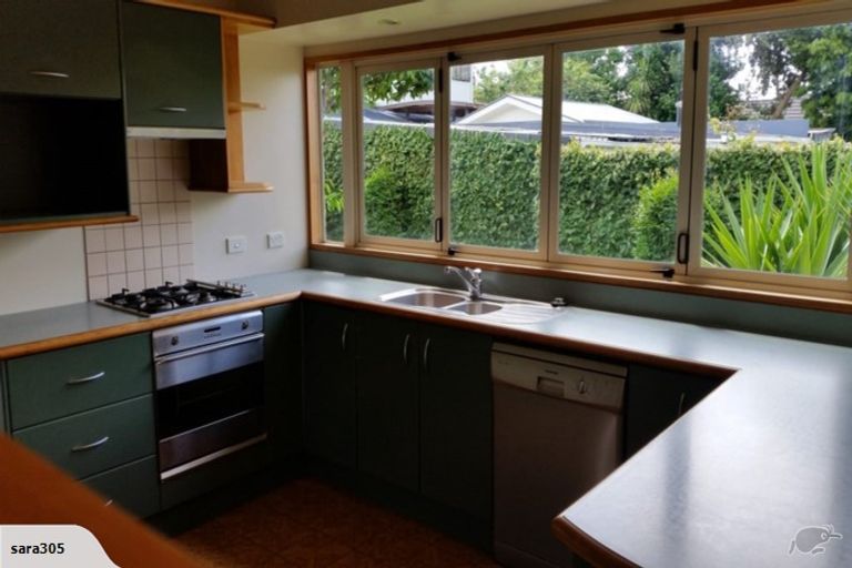 Photo of property in 1104 River Road, Flagstaff, Hamilton, 3210