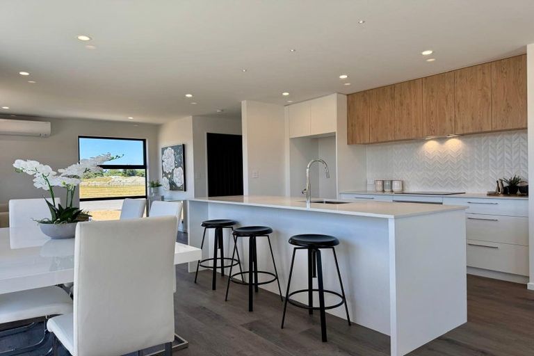 Photo of property in 9 Piwakawaka Place, Leeston, 7632