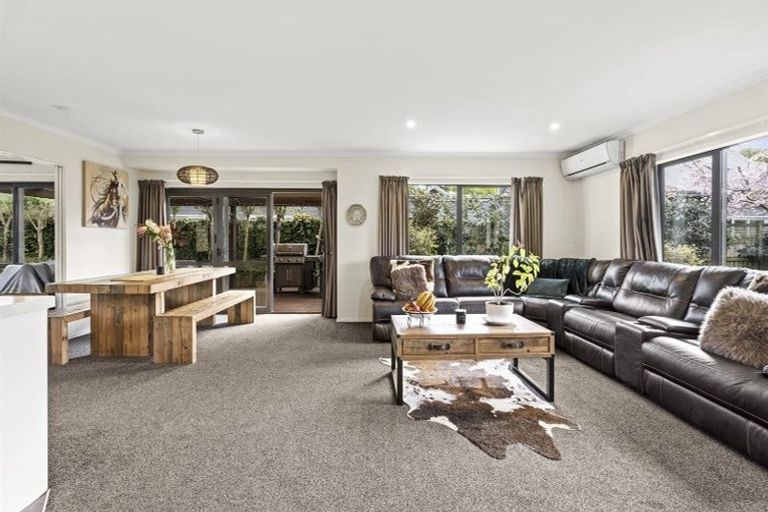 Photo of property in 61 West Thompson Street, Leamington, Cambridge, 3432