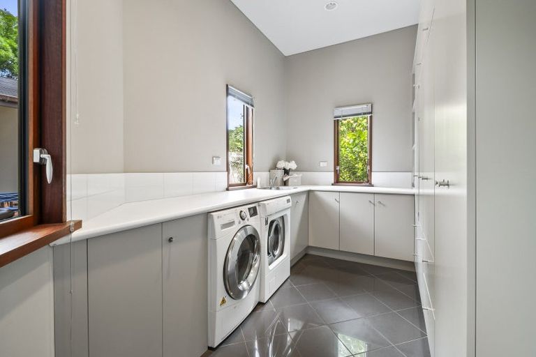 Photo of property in 89 Lea Grove, Levin, 5572