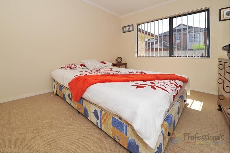 Photo of property in 10 Belfry Place, Wattle Downs, Auckland, 2103