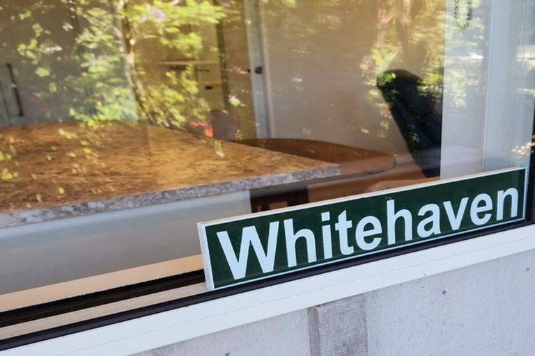 Photo of property in 1/38 Ngarahana Avenue, Paremoremo, Auckland, 0632