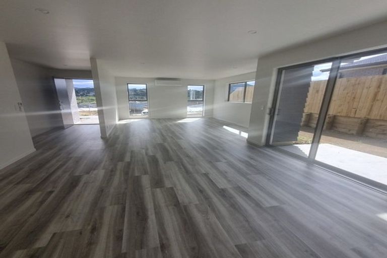 Photo of property in 5 Bethpage Rise, Te Kamo, Whangarei, 0112