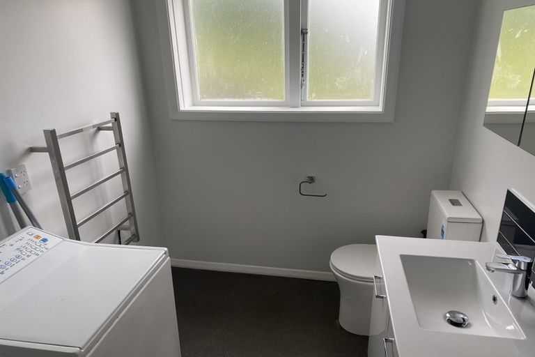 Photo of property in 75 Coromandel Street, Newtown, Wellington, 6021