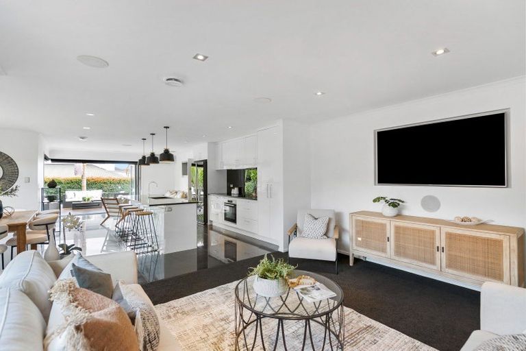 Photo of property in 8 Reliance Crescent, Beachlands, Auckland, 2018