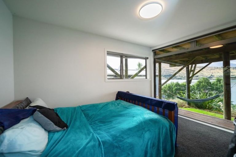 Photo of property in 427 Frankton Road, Queenstown, 9300