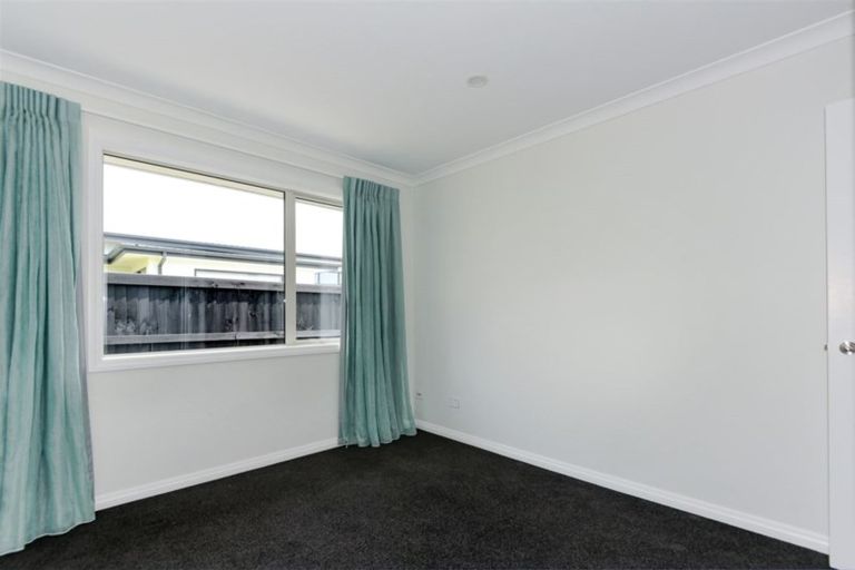 Photo of property in 71 Farthing Drive, Prebbleton, 7604