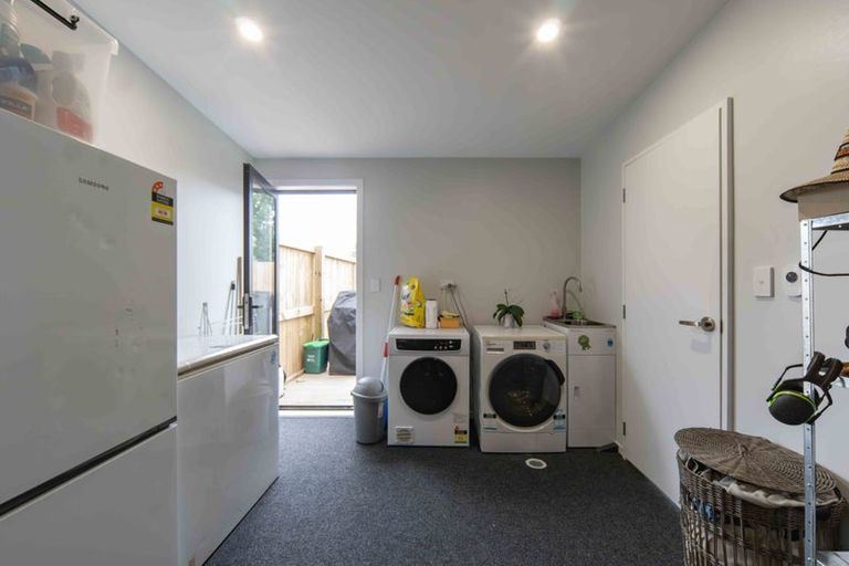 Photo of property in 3/1 Williams Place, Fairfield, Hamilton, 3214