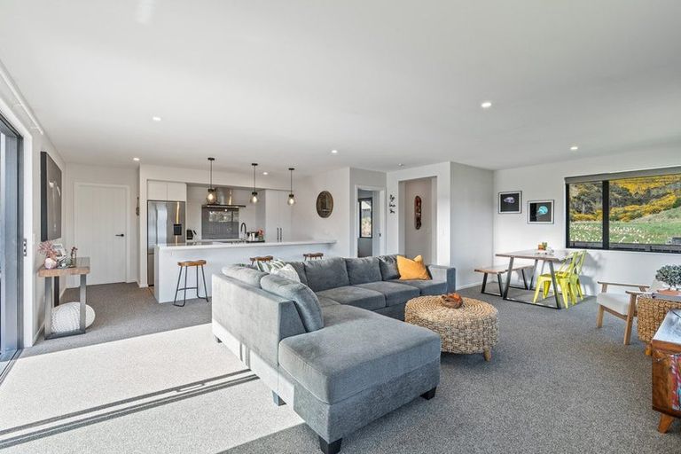 Photo of property in 11 Paterson Road, Mosgiel, 9092