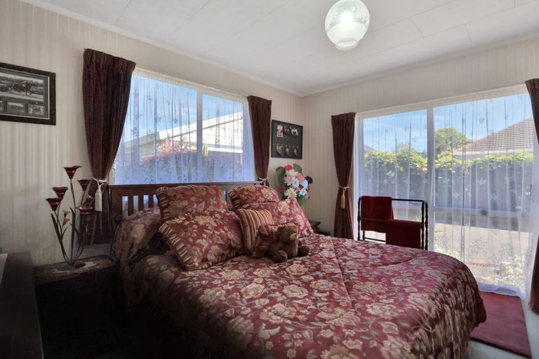 Photo of property in 41 Reid Crescent, Allenton, Ashburton, 7700