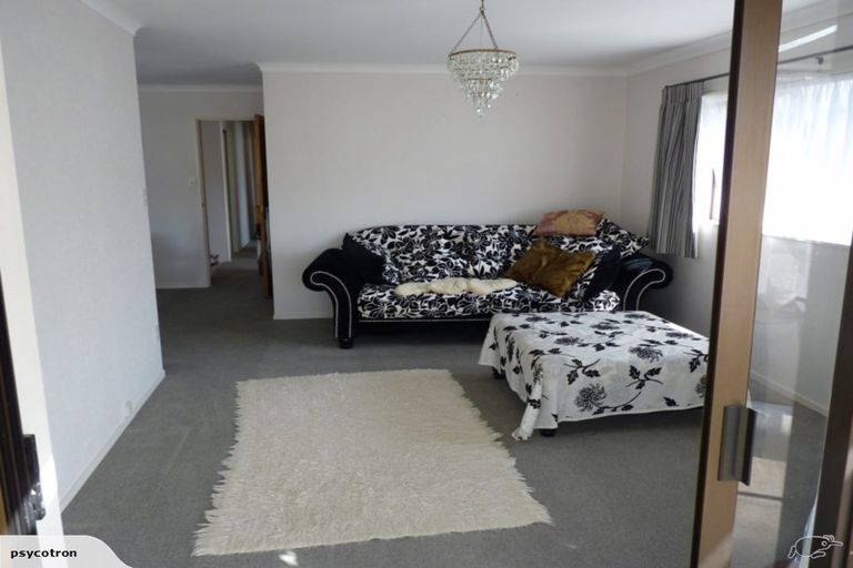 Photo of property in 1/13 Menary Street, Papakura, 2110