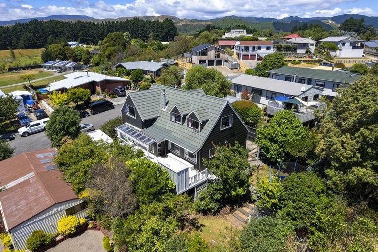 Photo of property in 25 Pitoitoi Street, Otaihanga, Paraparaumu, 5036