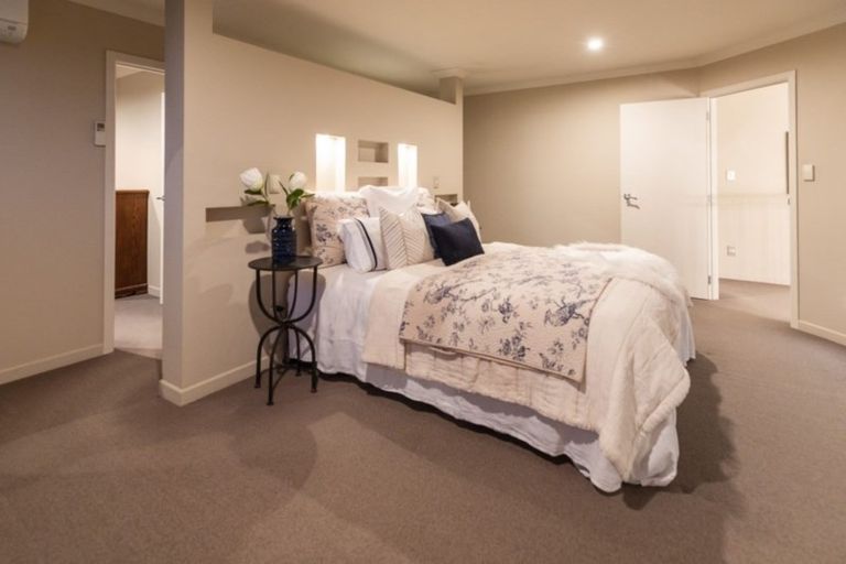 Photo of property in 10 Woodridge Drive, Flagstaff, Hamilton, 3210