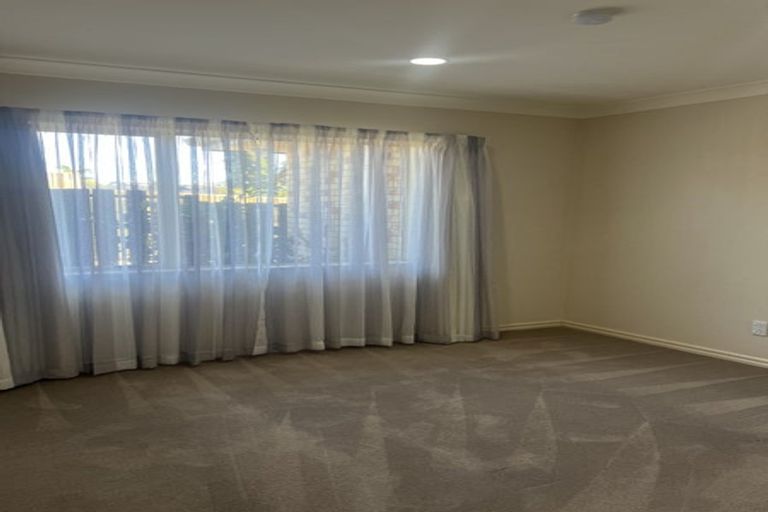 Photo of property in 16a Goods Road, Otumoetai, Tauranga, 3110