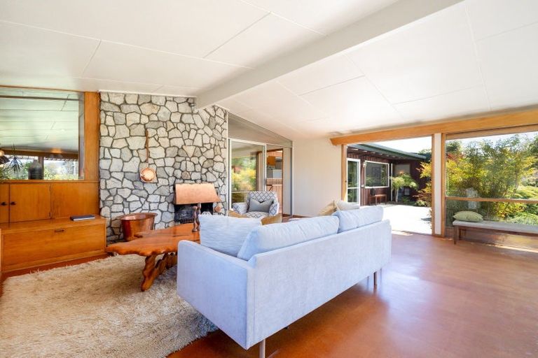 Photo of property in 137 Thorp Street, Motueka, 7120