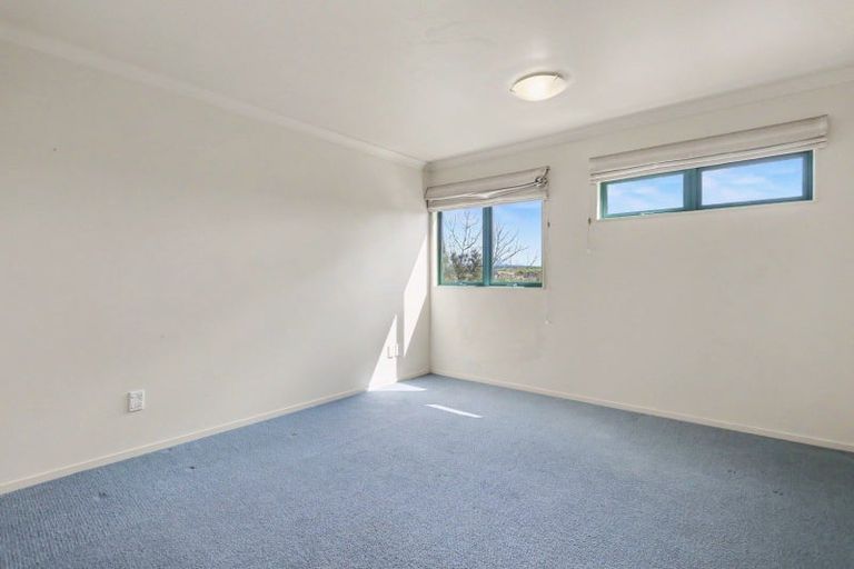 Photo of property in 29 Arrowfield Drive, Pyes Pa, Tauranga, 3112