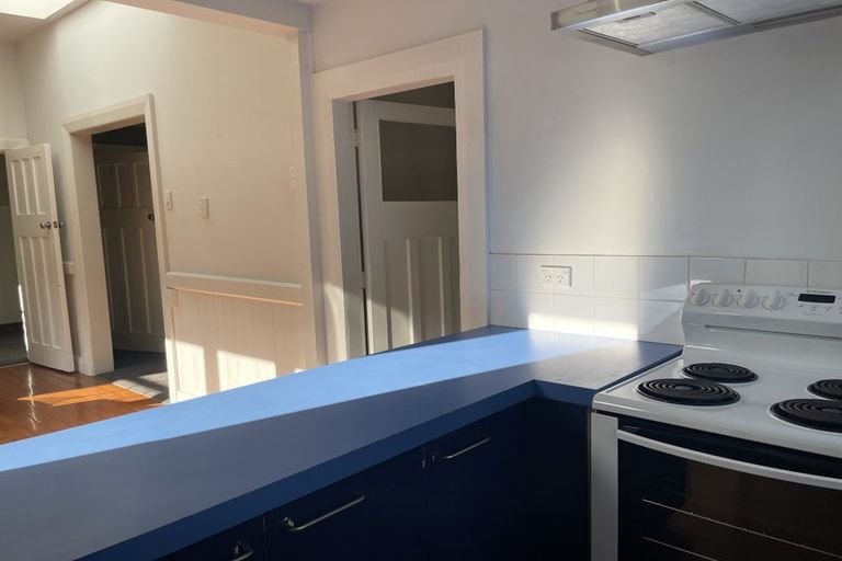 Photo of property in 78 Corson Avenue, Beckenham, Christchurch, 8023