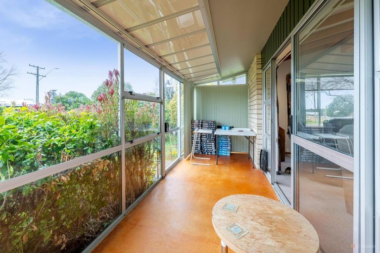 Photo of property in 10 Gorge Road, Waimate, 7924