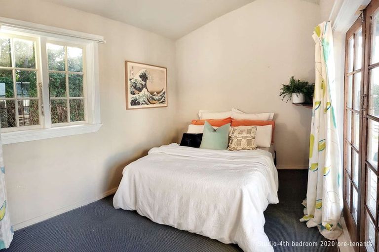 Photo of property in 20 Sarjeant Street, Gonville, Whanganui, 4500