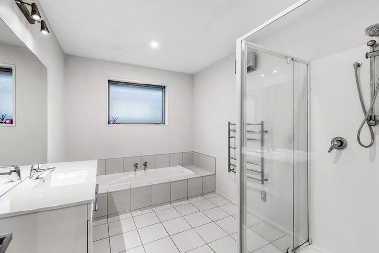 Photo of property in 5 Spring Grove Street, Spreydon, Christchurch, 8024