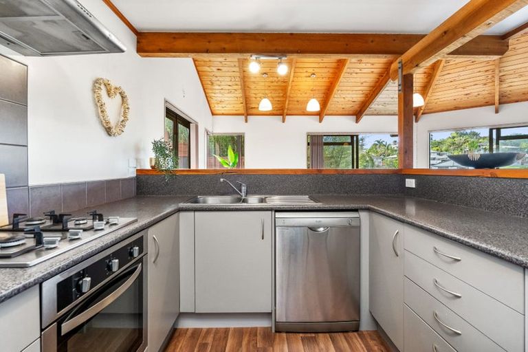 Photo of property in 48 Whangarei Heads Road, Onerahi, Whangarei, 0110