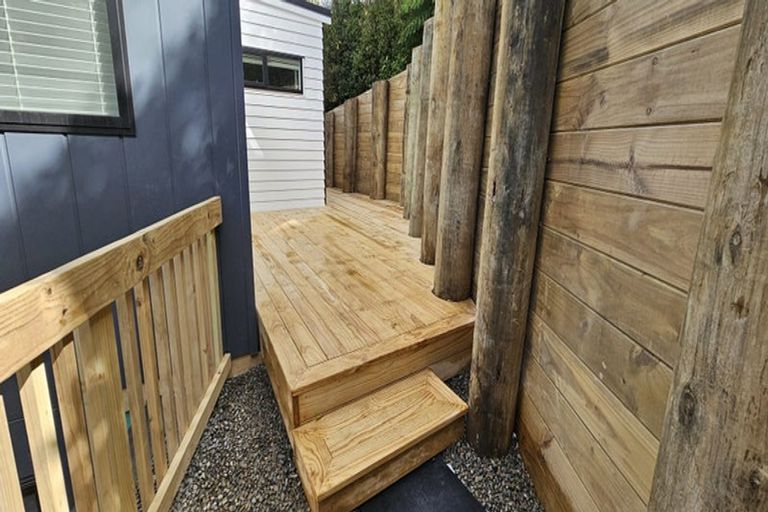 Photo of property in 32 Pembroke Road, Stratford, 4332