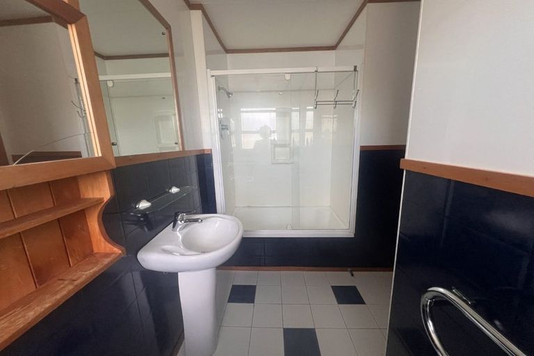 Photo of property in 43i Brunswick Street, Hutt Central, Lower Hutt, 5010